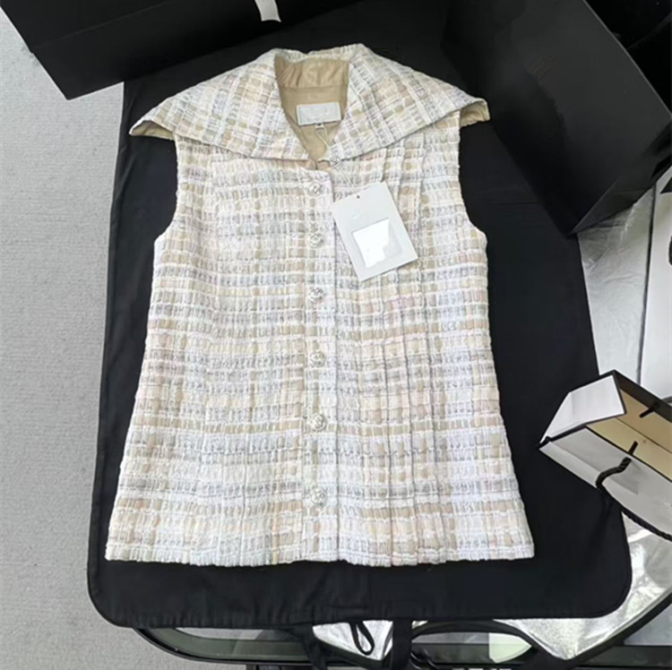 Summer Clothing For 60 Year Old Woman - Customization New summer 2026 style women's