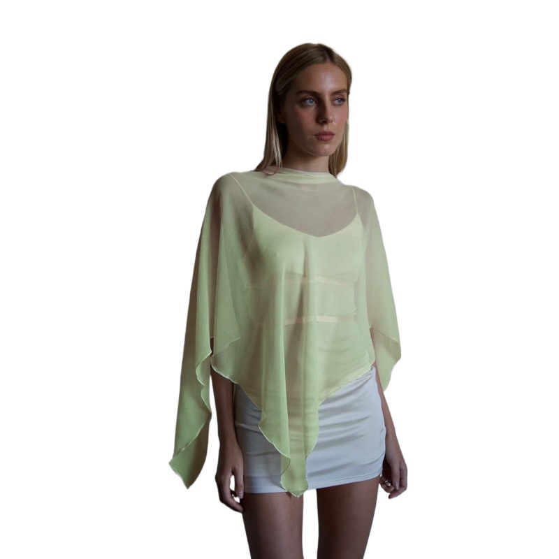 Summer Clothing Amazon - 2026 Cross-border European and American Women's