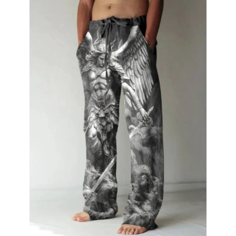 3D Mens Vintage Renaissance Vi - đánh giá và giá Summer Renaissance Clothing