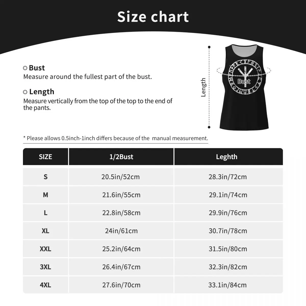 Algiz Runes Amulet Norse Odin  - đánh giá và giá Summer Viking Clothing