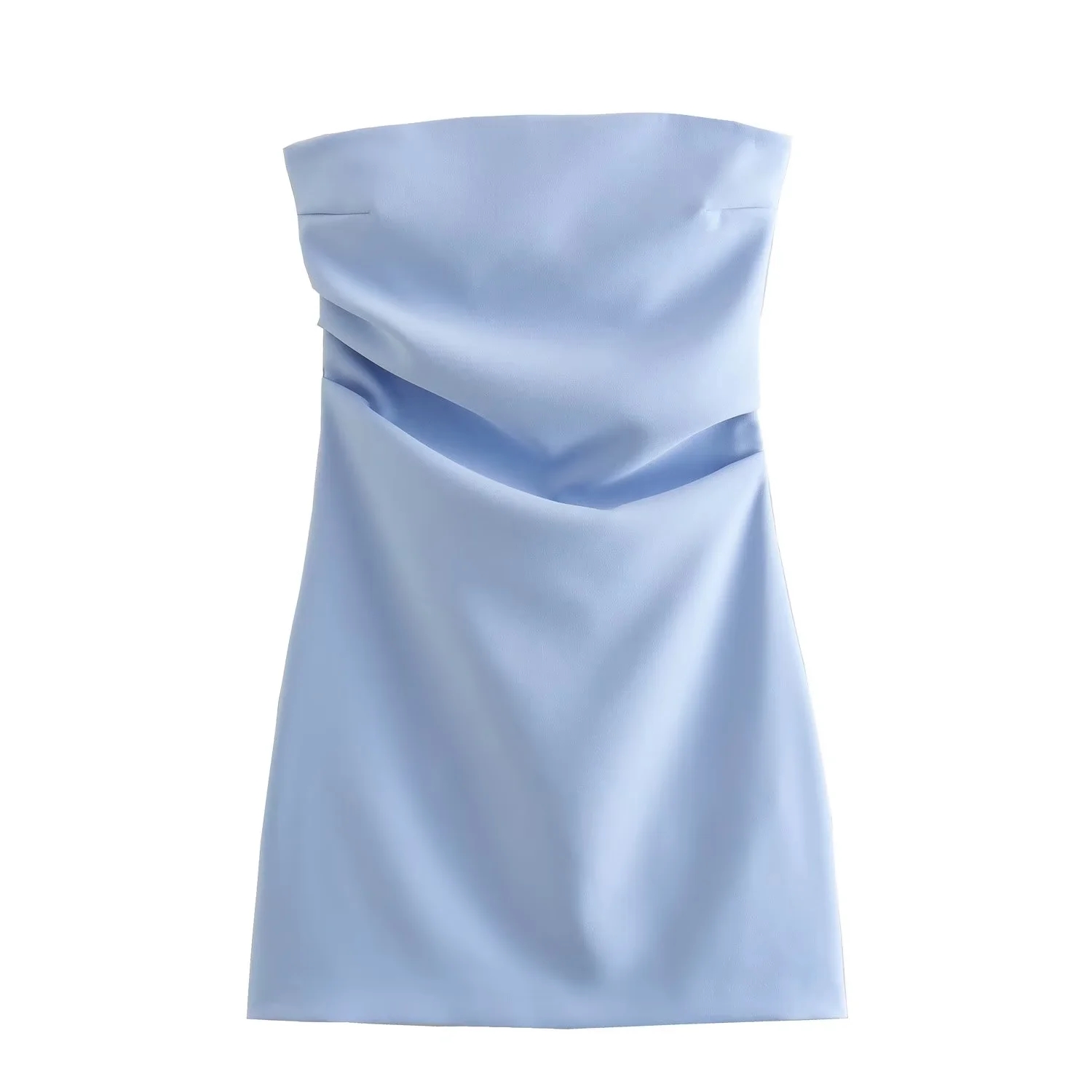 HXAO Dress Women Off Shoulder  - đánh giá và giá Summer Zara