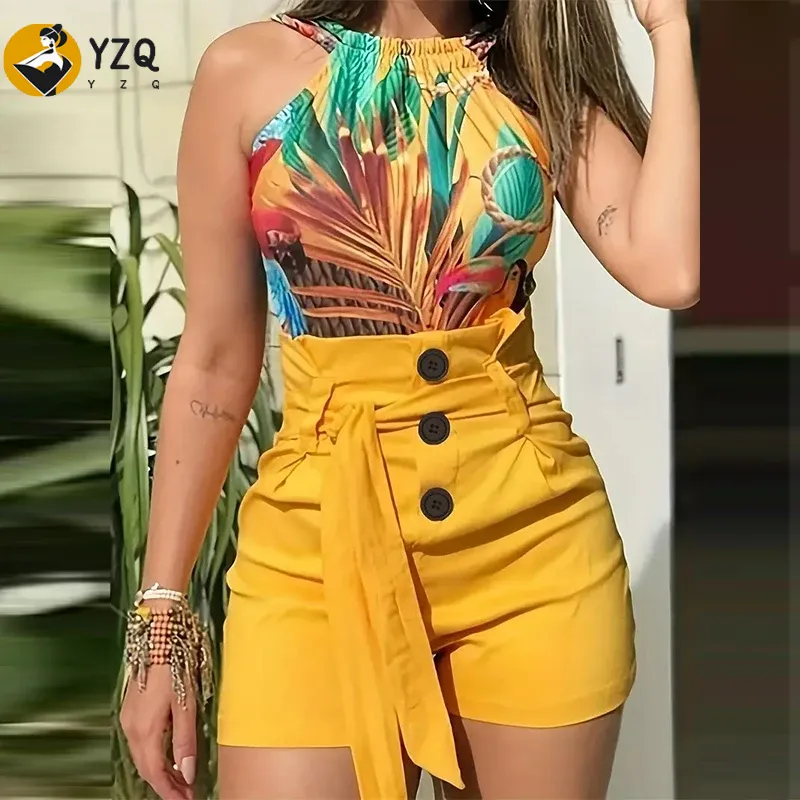 Y2K Solid Button Front Shorts  - đánh giá và giá Summer Zara