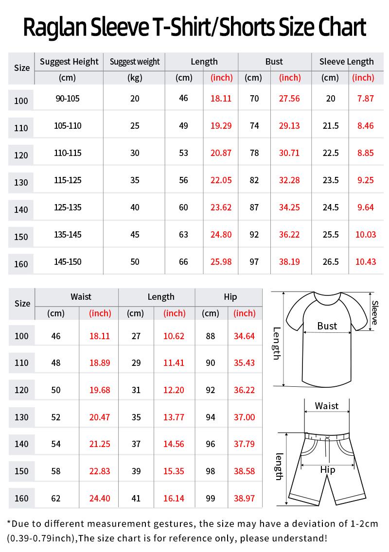 2026 Hot Sale Pokemon Psyduck  - đánh giá và giá Summer Clothing Men Sale