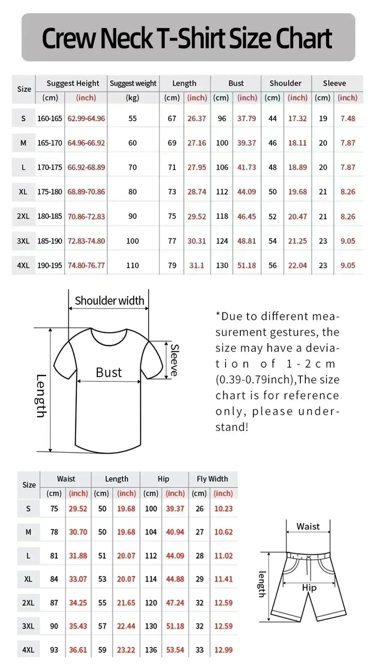 2026 Hot Sale Pokemon Psyduck  - đánh giá và giá Summer Clothing Men Sale
