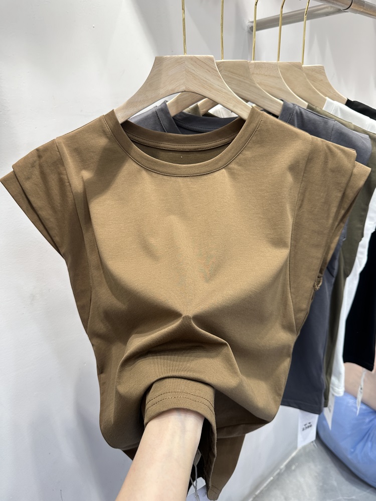 Internet Famous Popular Flying - đánh giá và giá Summer Zara