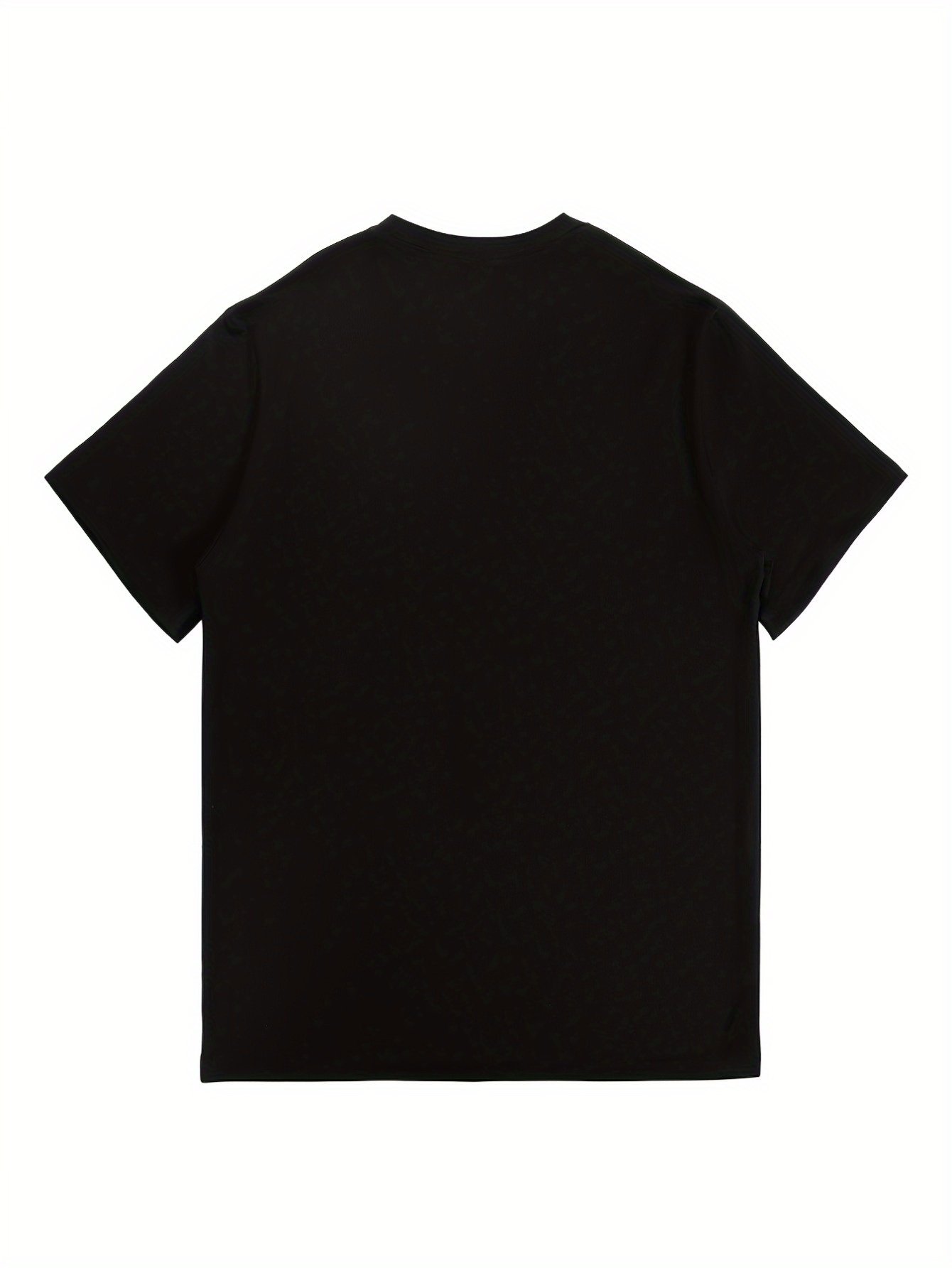 Women's Viking Raven Pattern T - đánh giá và giá Summer Viking Clothing