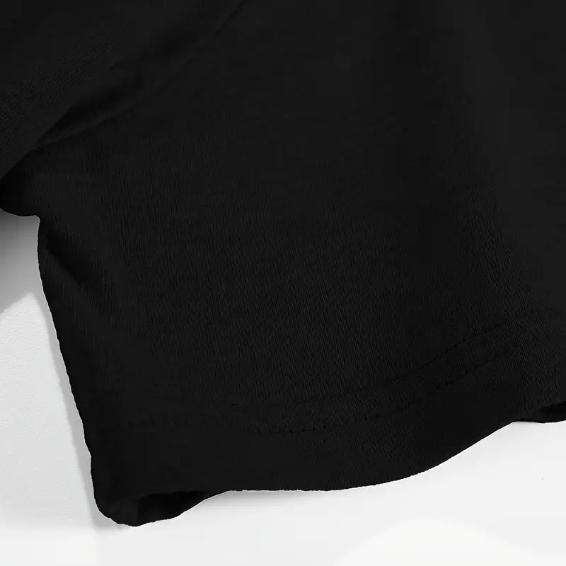 Women's Viking Raven Pattern T - đánh giá và giá Summer Viking Clothing