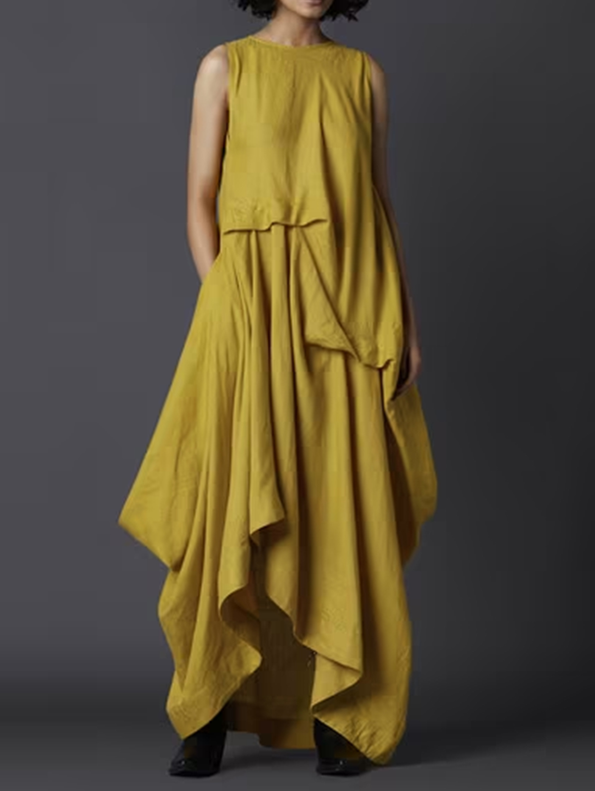 Summer Pockets Dress Women Cre - đánh giá và giá Summer Zara