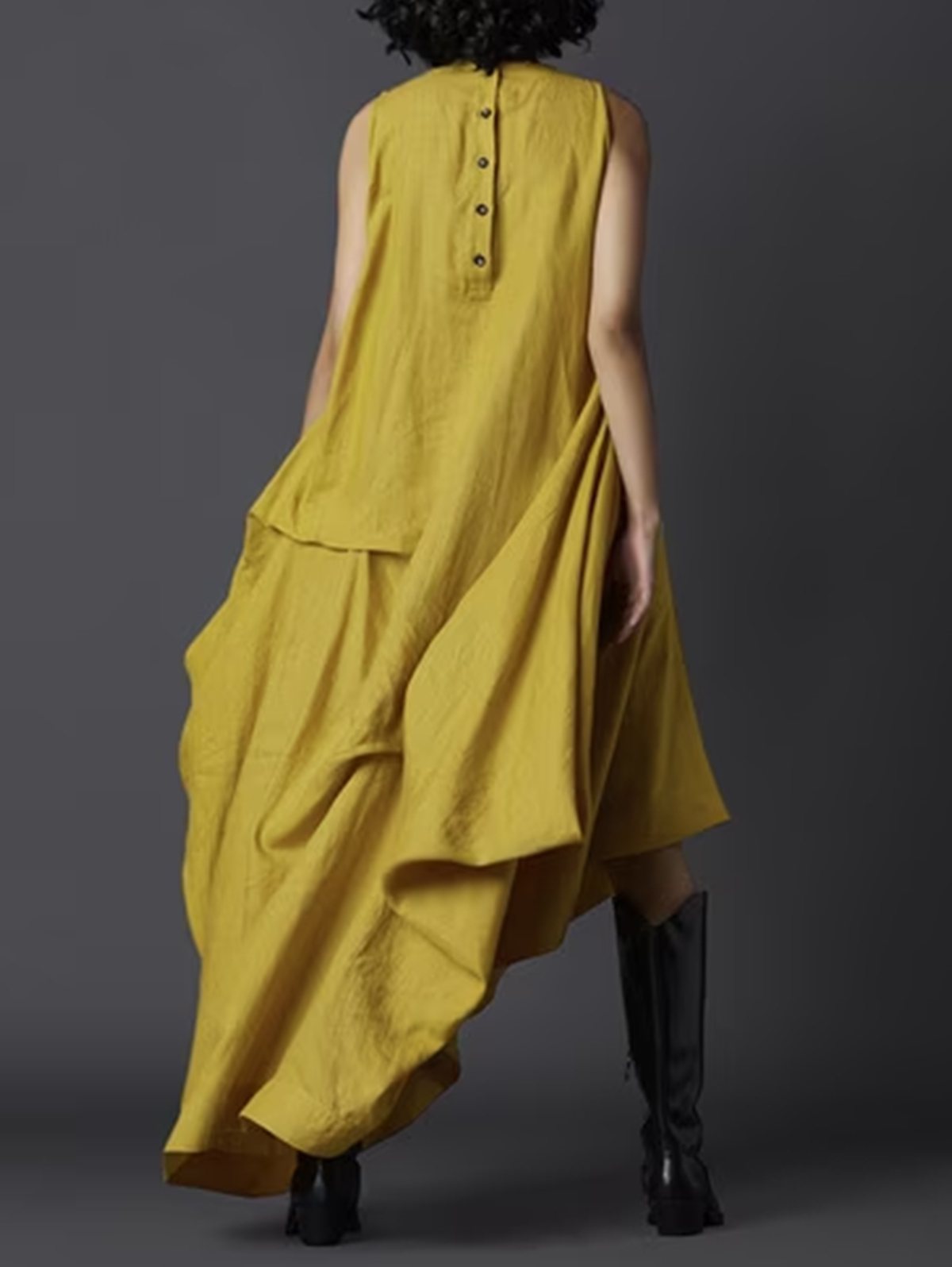 Summer Pockets Dress Women Cre - đánh giá và giá Summer Zara