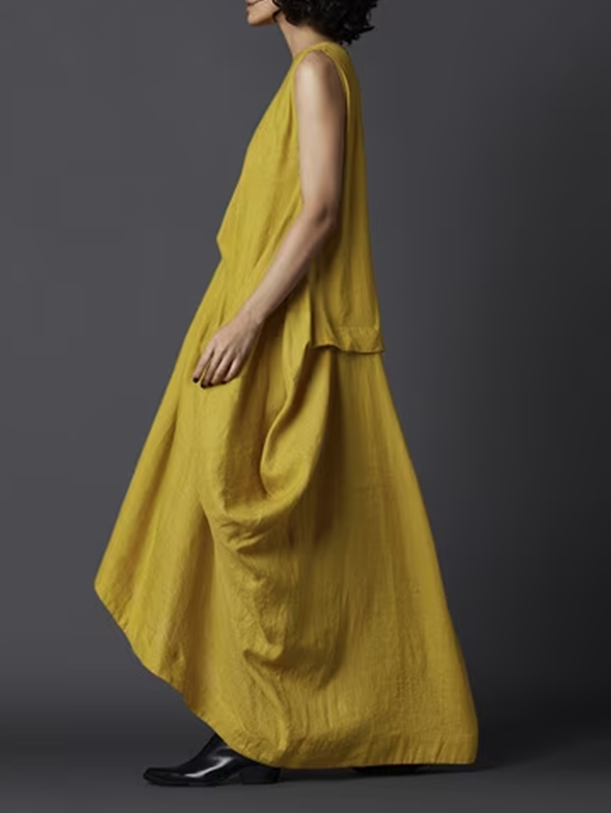 Summer Pockets Dress Women Cre - đánh giá và giá Summer Zara