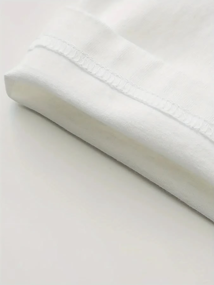 Men Pure Cotton Viking Wolf Ce - đánh giá và giá Summer Viking Clothing