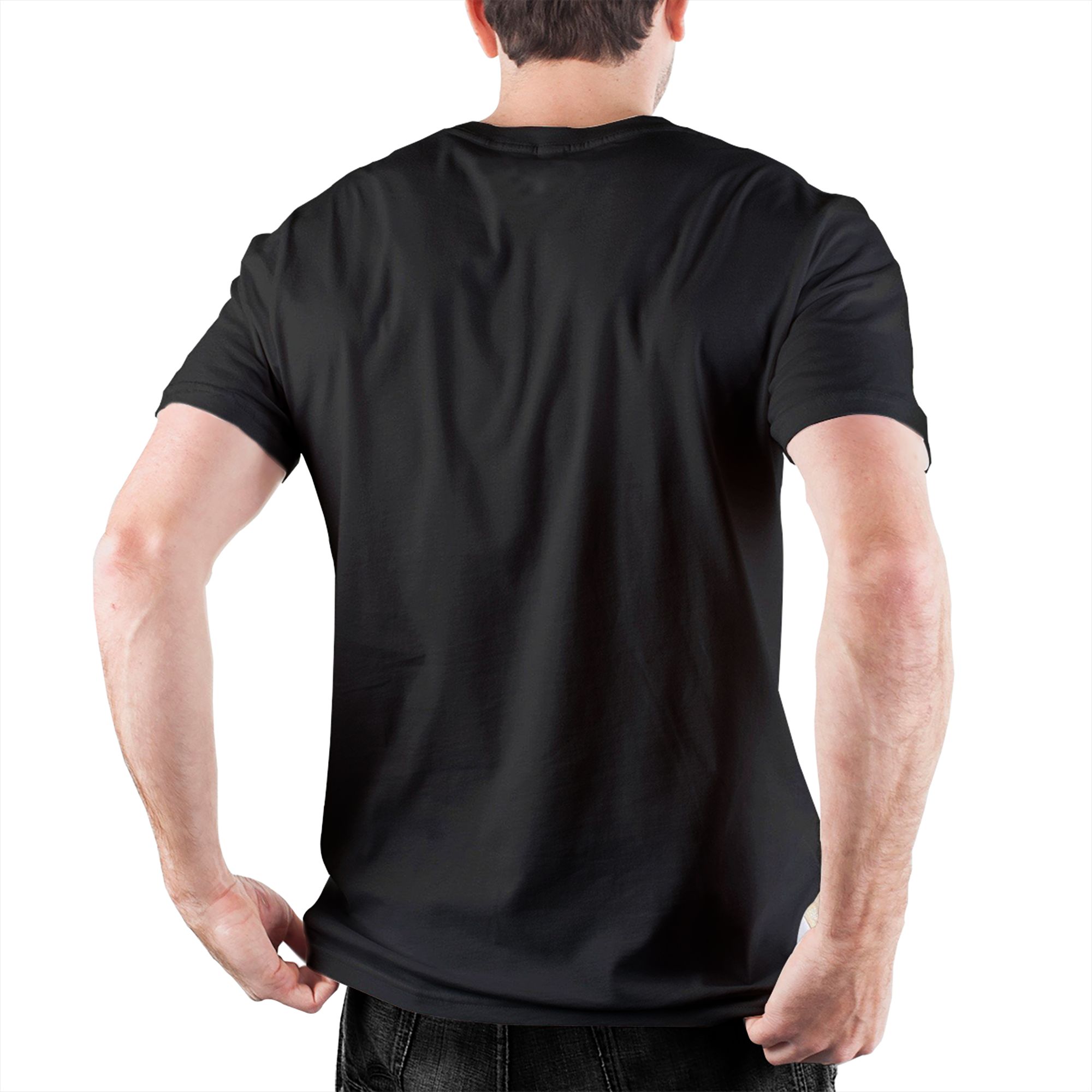 Cute Tony Tony Choppers T Shir - đánh giá và giá Summer Clothing Ideas Men