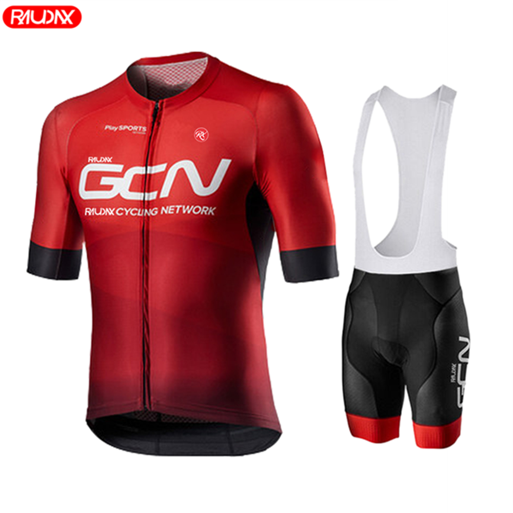 2026 Raudax Gcn Summer Short S - đánh giá và giá Summer Clothing Men Sale
