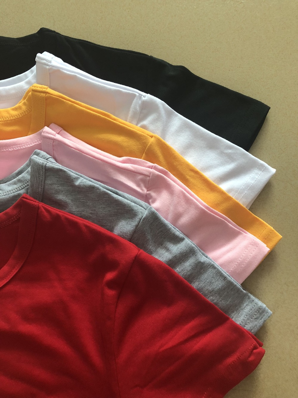 Áo Khoác Khẩu Hiệu Grunge Tee  - đánh giá và giá Summer Grunge Clothing