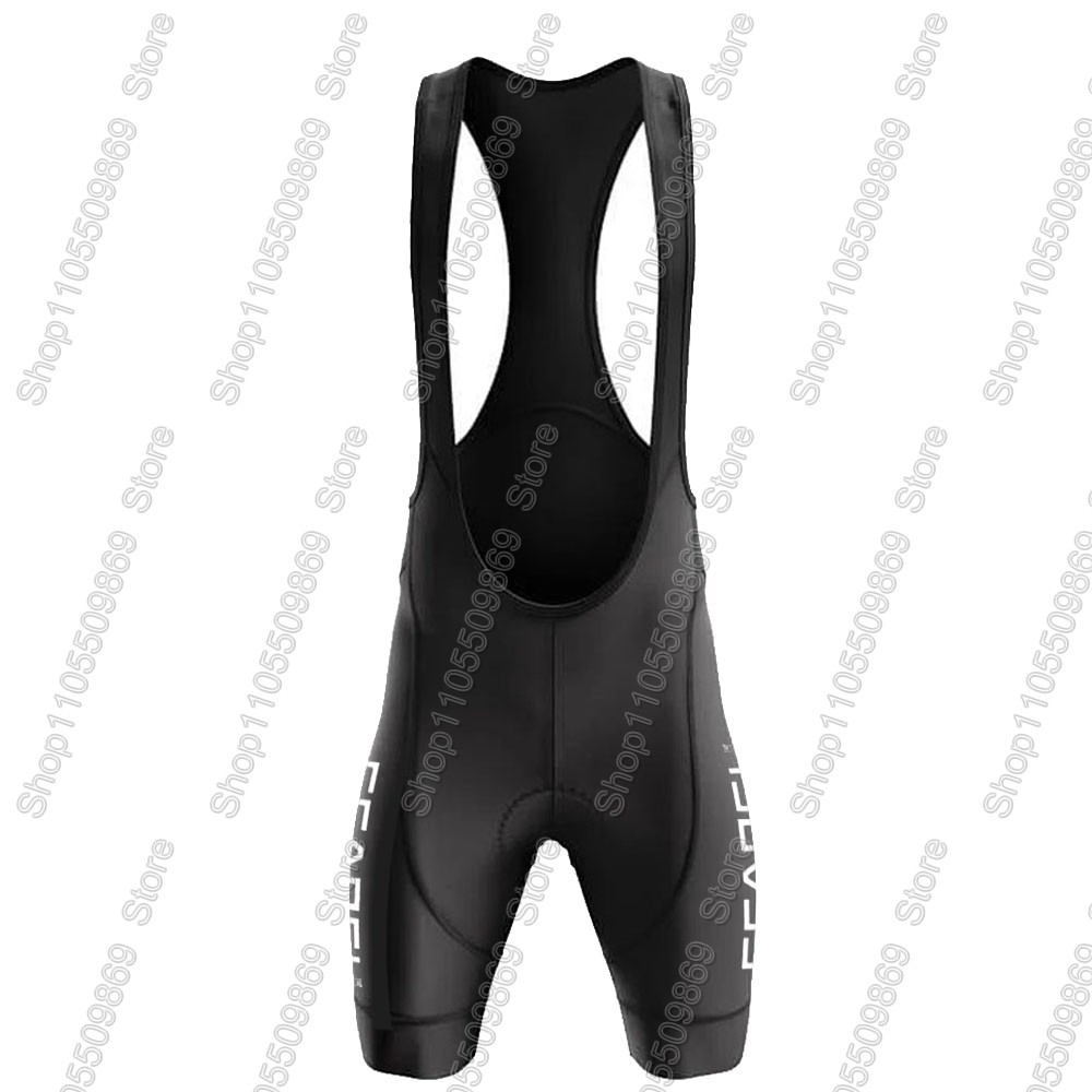 Portugal 2026  Efapel Team Cyc - đánh giá và giá Summer Clothing Men Sale