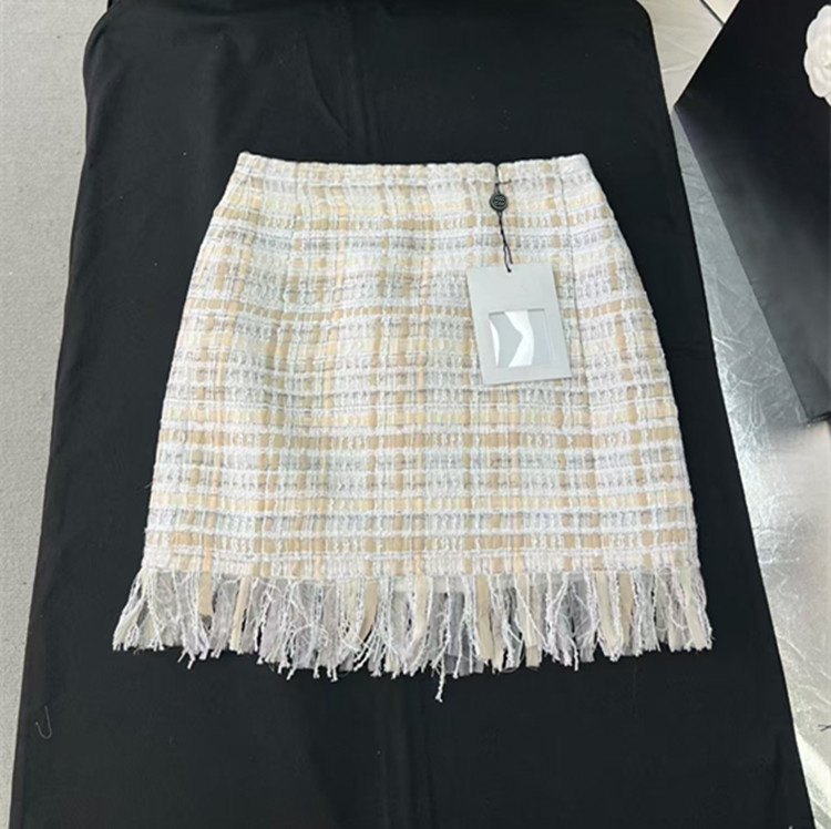 Customization New summer 2026  - đánh giá và giá Summer Clothing For 60 Year Old Woman