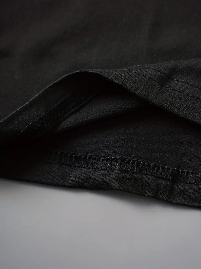 Fasiom Funny Streetwear Tops H - đánh giá và giá Summer Clothing Logo
