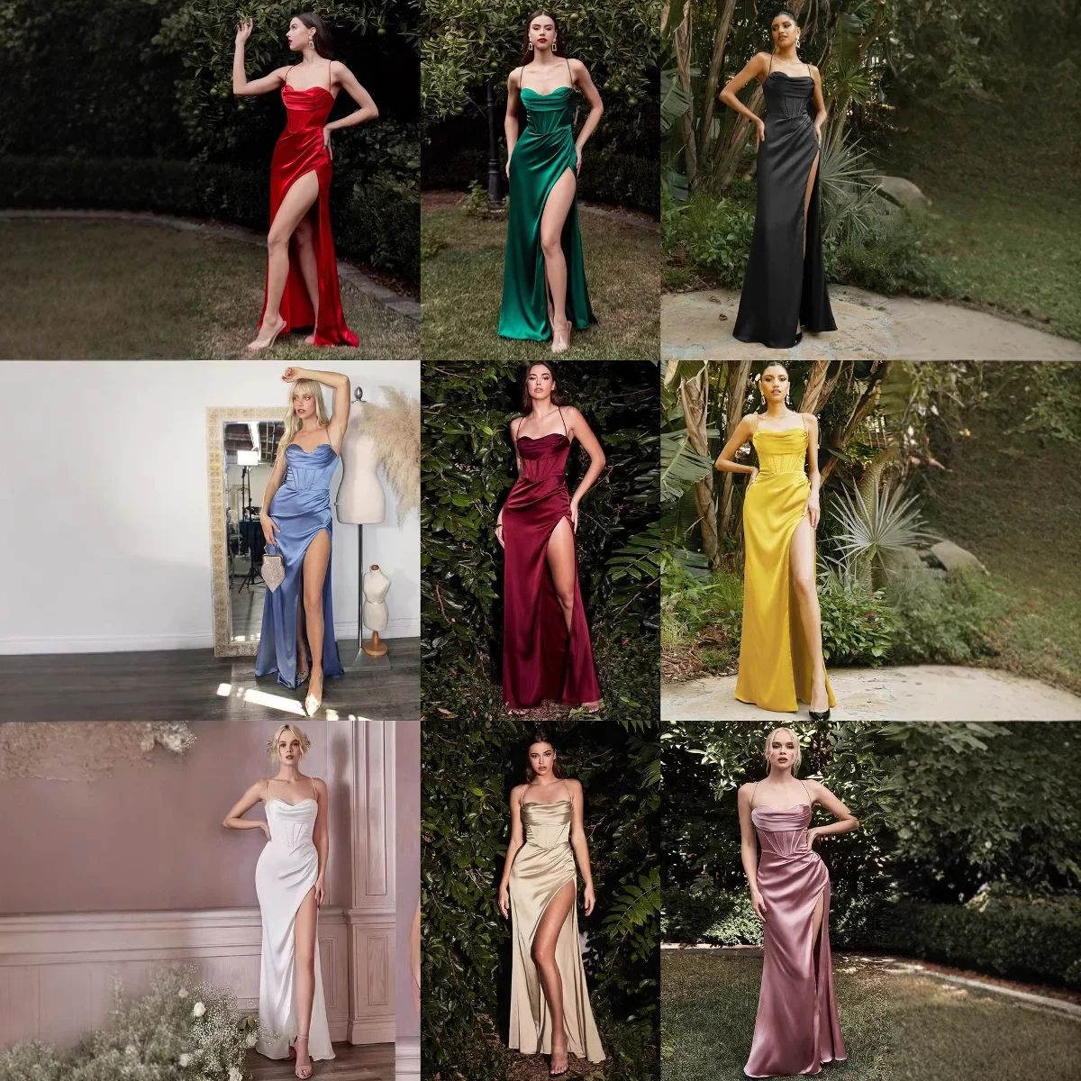 New European and American Spri - đánh giá và giá Summer Clothing Amazon