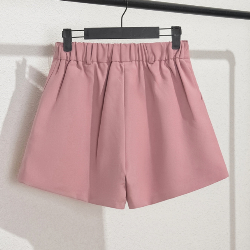 Solid Casual Elegant Trendy OL - đánh giá và giá Summer Zara