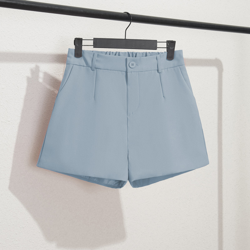 Solid Casual Elegant Trendy OL - đánh giá và giá Summer Zara
