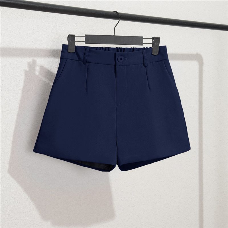 Solid Casual Elegant Trendy OL - đánh giá và giá Summer Zara