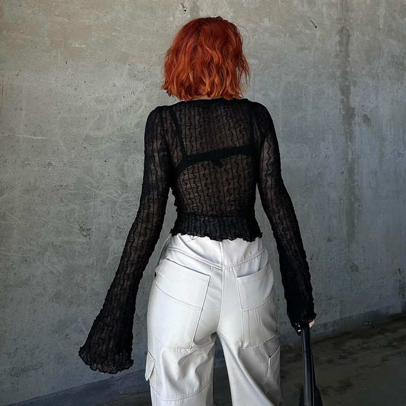 Goth Dark Folds Mall Gothic La - đánh giá và giá Summer Grunge Clothing