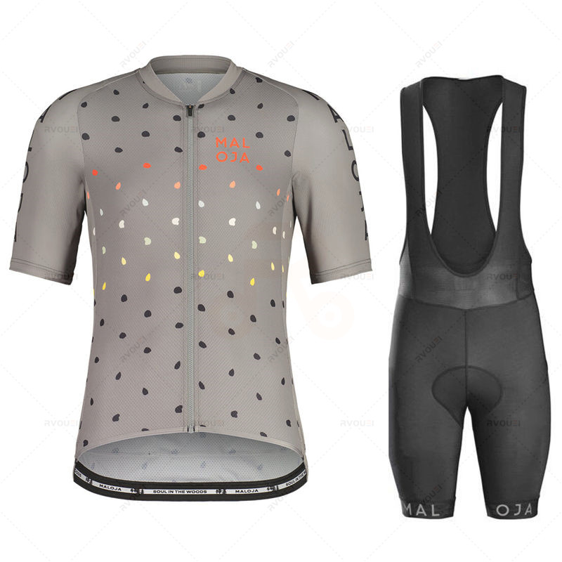 Malojaing Ngắn Tay Mùa Hè Đi X - đánh giá và giá Summer Clothing Men Sale