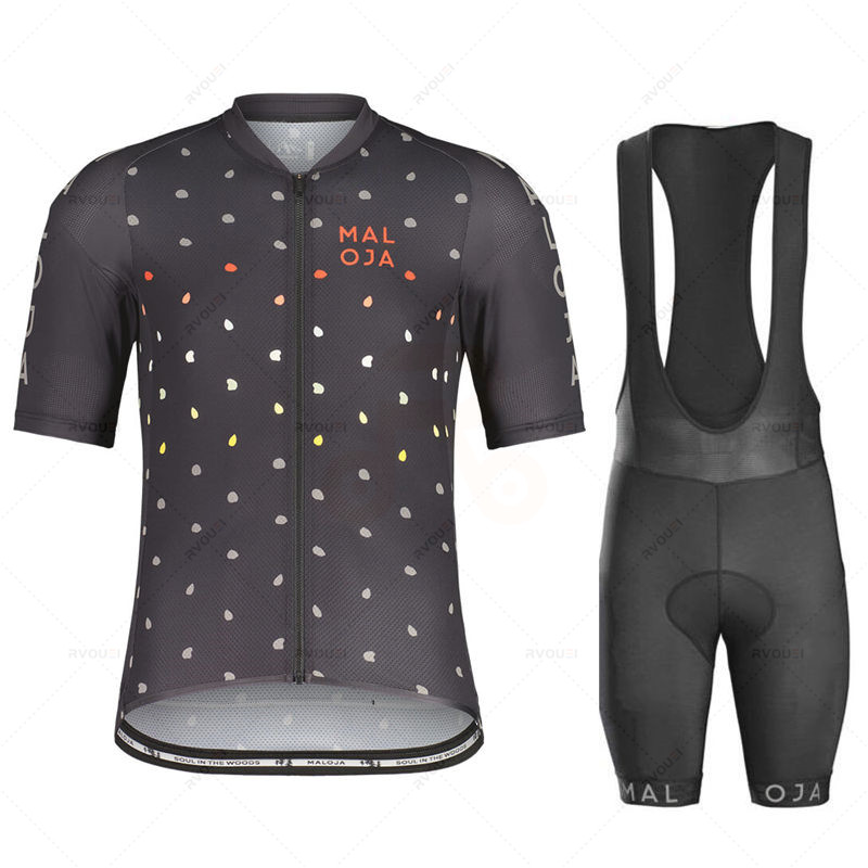 Malojaing Ngắn Tay Mùa Hè Đi X - đánh giá và giá Summer Clothing Men Sale