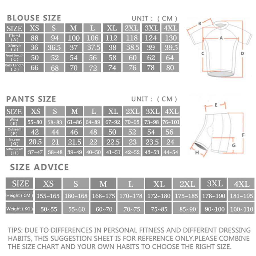 Malojaing Ngắn Tay Mùa Hè Đi X - đánh giá và giá Summer Clothing Men Sale