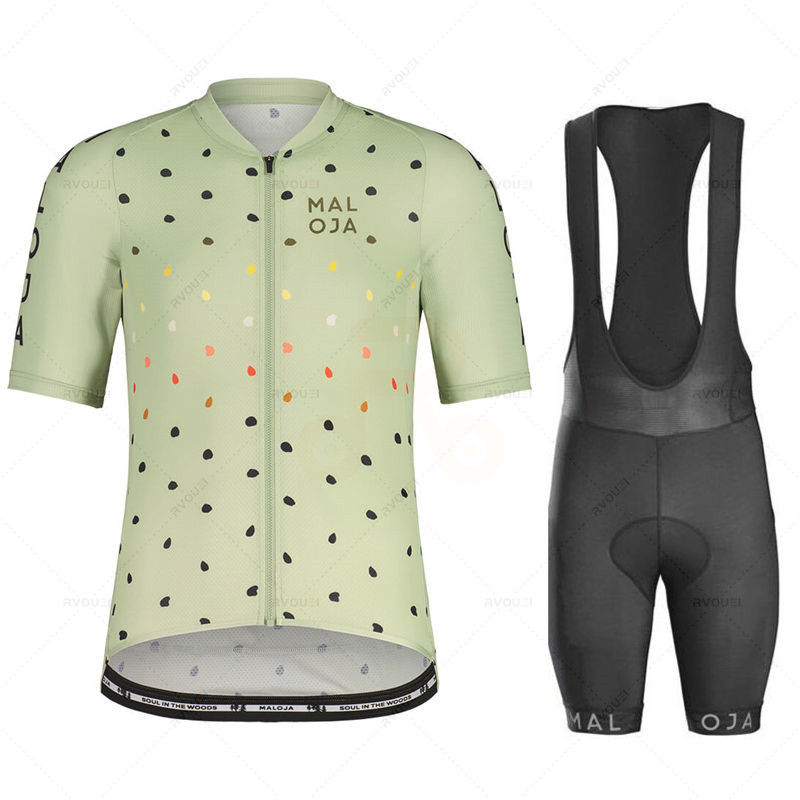 Malojaing Ngắn Tay Mùa Hè Đi X - đánh giá và giá Summer Clothing Men Sale