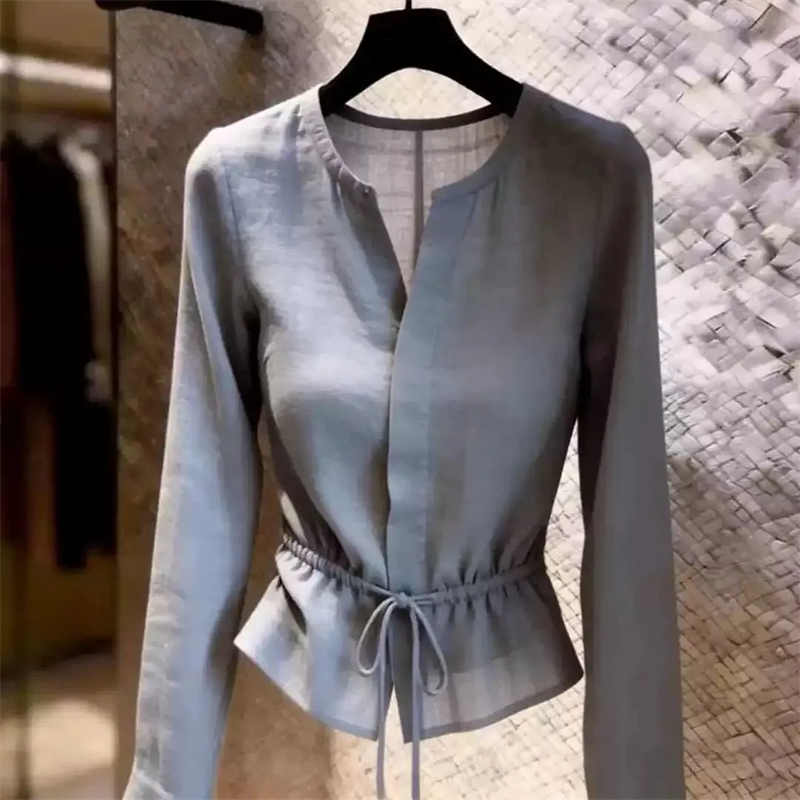 Women's T-shirt Top Super Good - đánh giá và giá Summer Clothing For 60 Year Old Woman