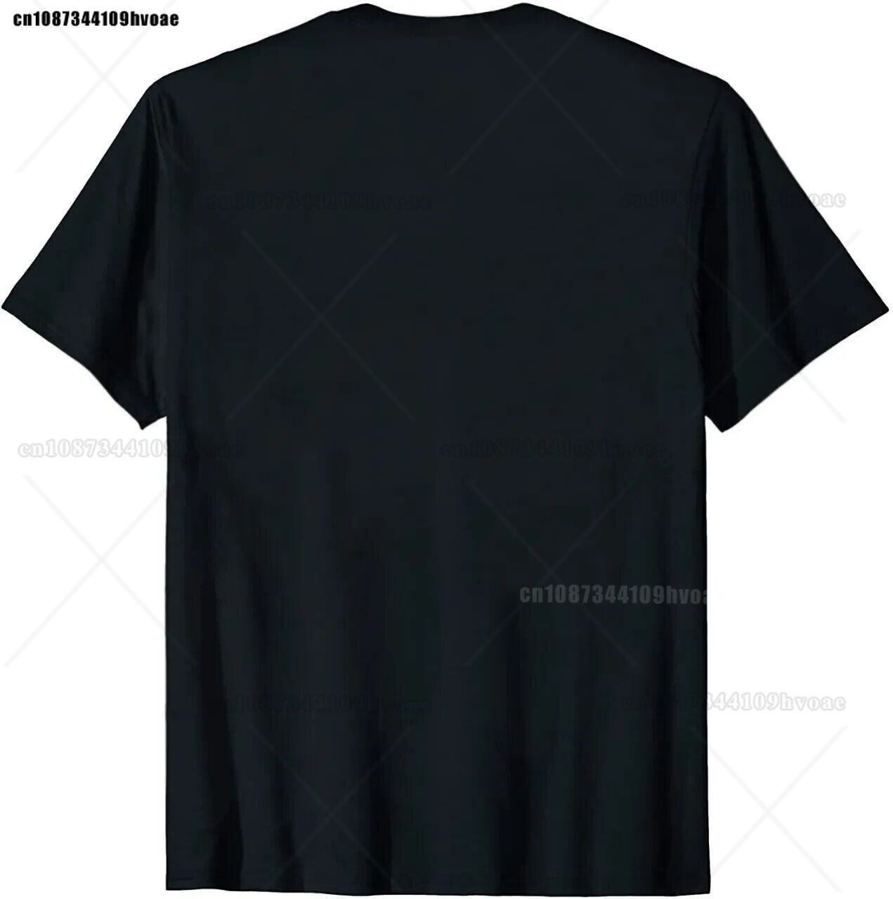 Viking Blood Runs Through My V - đánh giá và giá Summer Viking Clothing