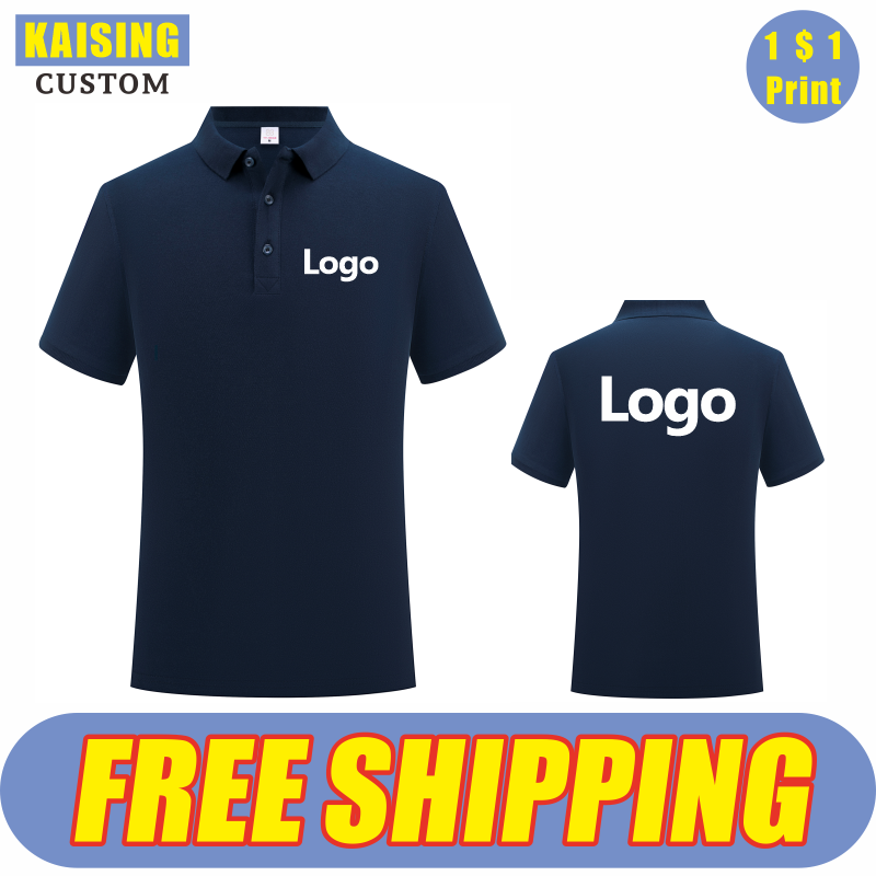 KAISING Cao Chất Lượng Nguyên  - đánh giá và giá Summer Clothing Logo
