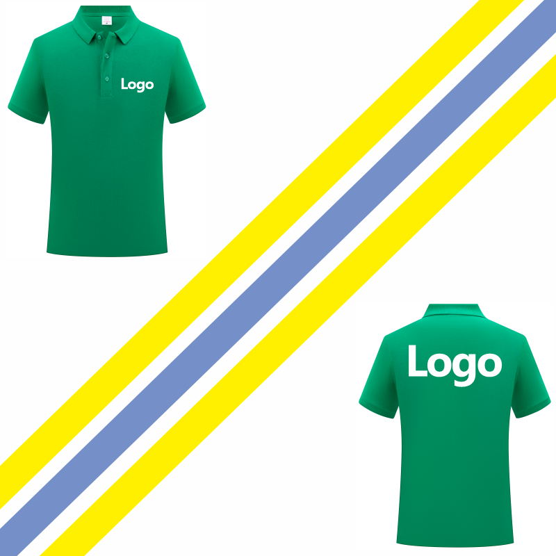 KAISING Cao Chất Lượng Nguyên  - đánh giá và giá Summer Clothing Logo