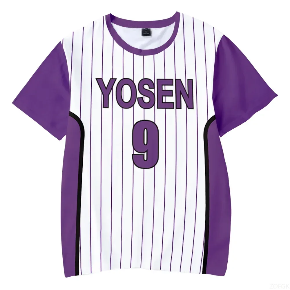 3D Men's and Women's Short Sle - đánh giá và giá Summer Kids Clothing