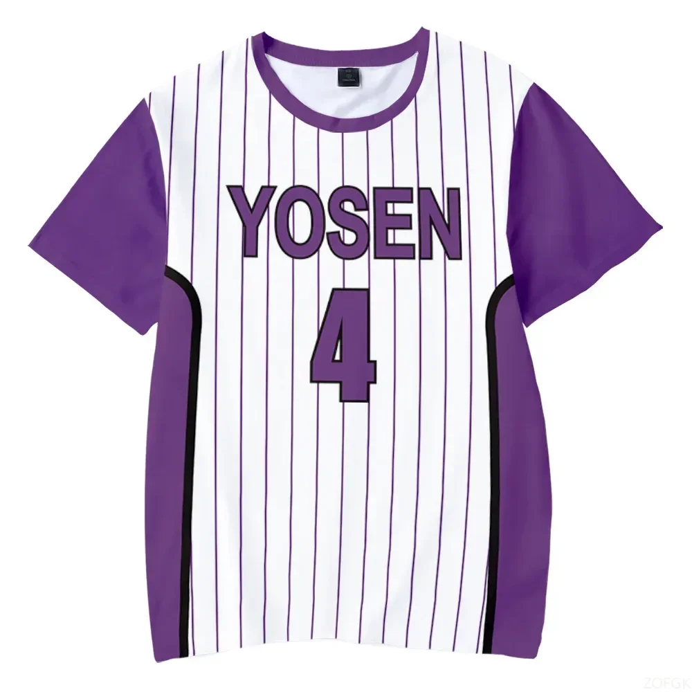 3D Men's and Women's Short Sle - đánh giá và giá Summer Kids Clothing