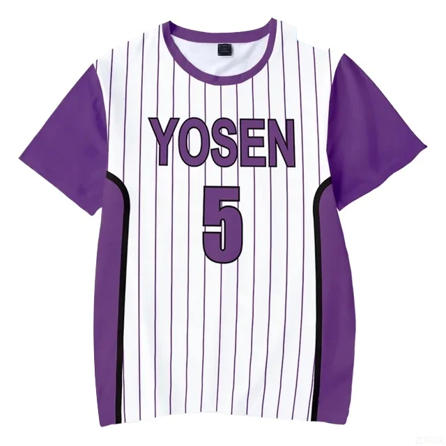 3D Men's and Women's Short Sle - đánh giá và giá Summer Kids Clothing