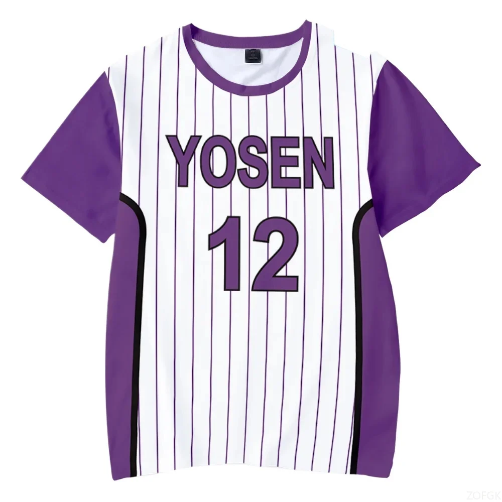 3D Men's and Women's Short Sle - đánh giá và giá Summer Kids Clothing