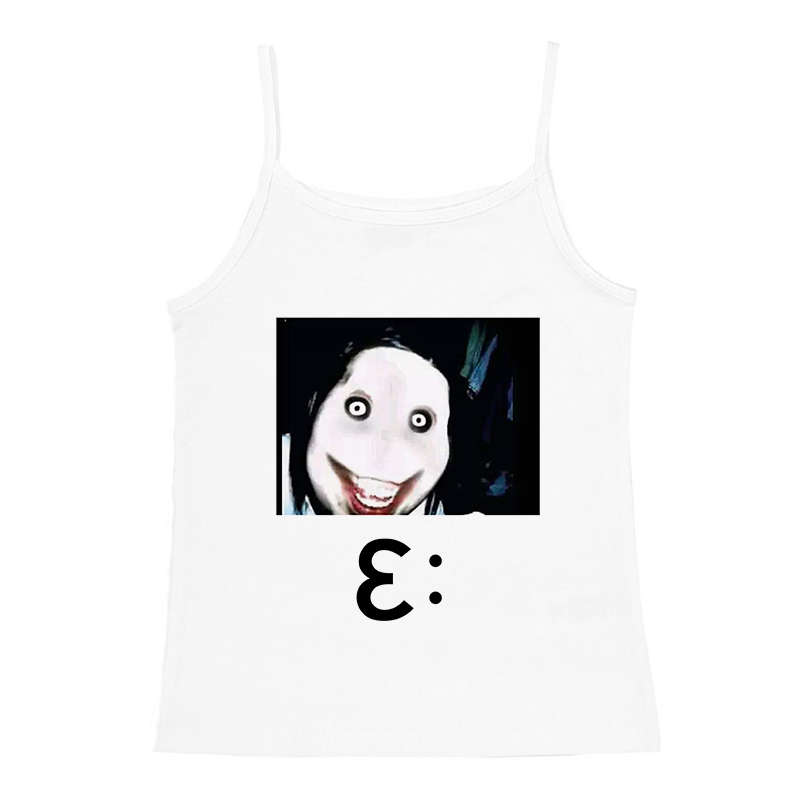 Goth Laugh Out Loud Anime Prin - đánh giá và giá Summer Zara