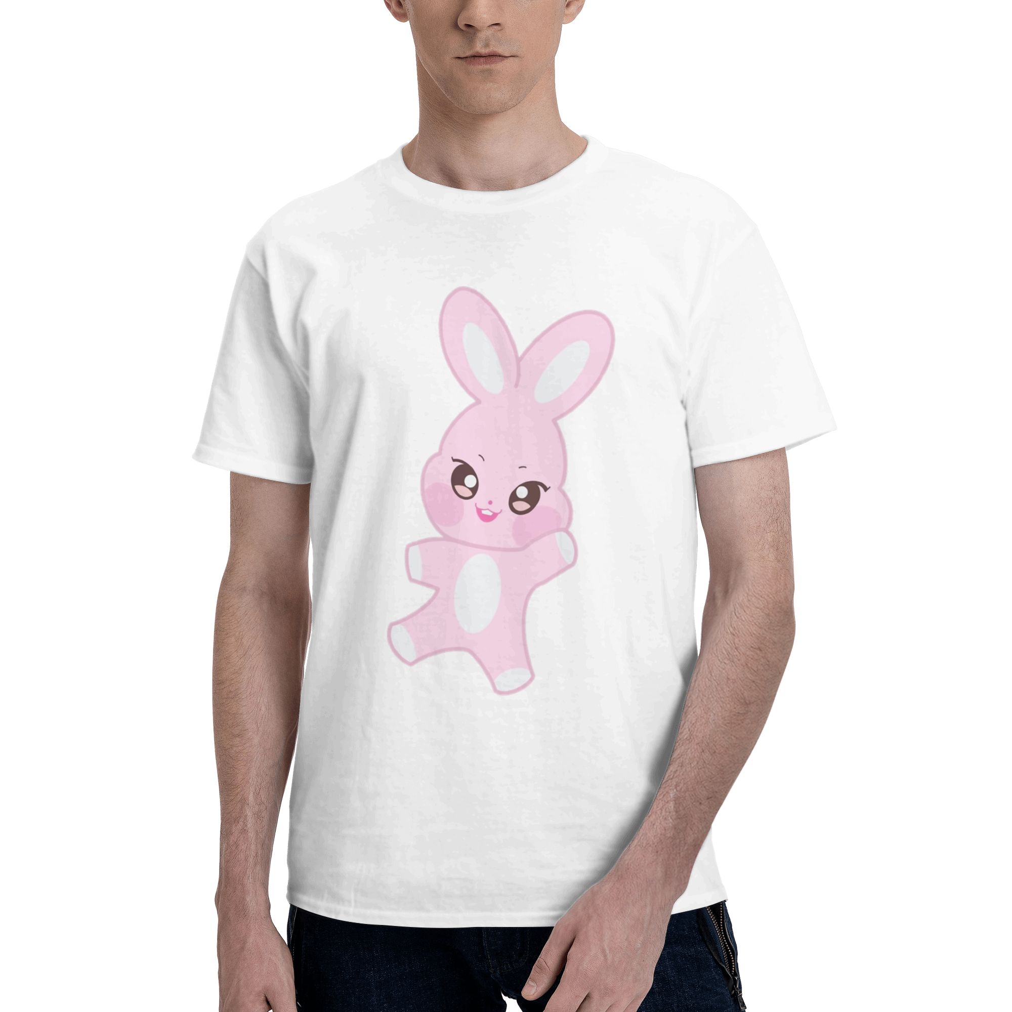 Kpop Boy Group A-Ateez T Shirt - đánh giá và giá Summer Clothing Ideas Men