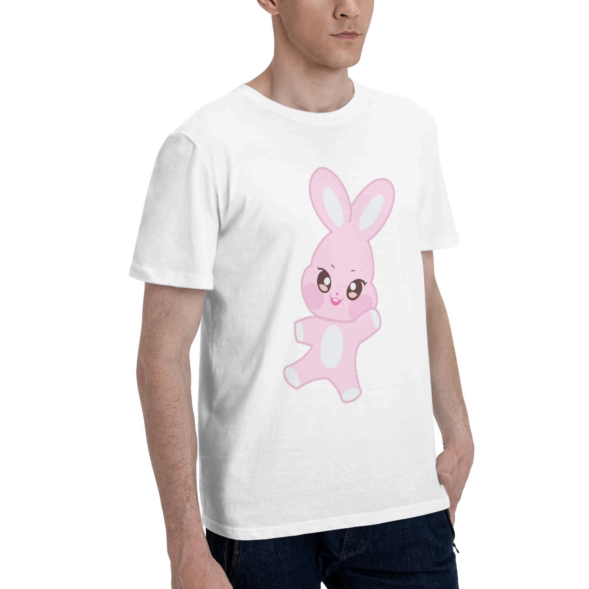 Kpop Boy Group A-Ateez T Shirt - đánh giá và giá Summer Clothing Ideas Men
