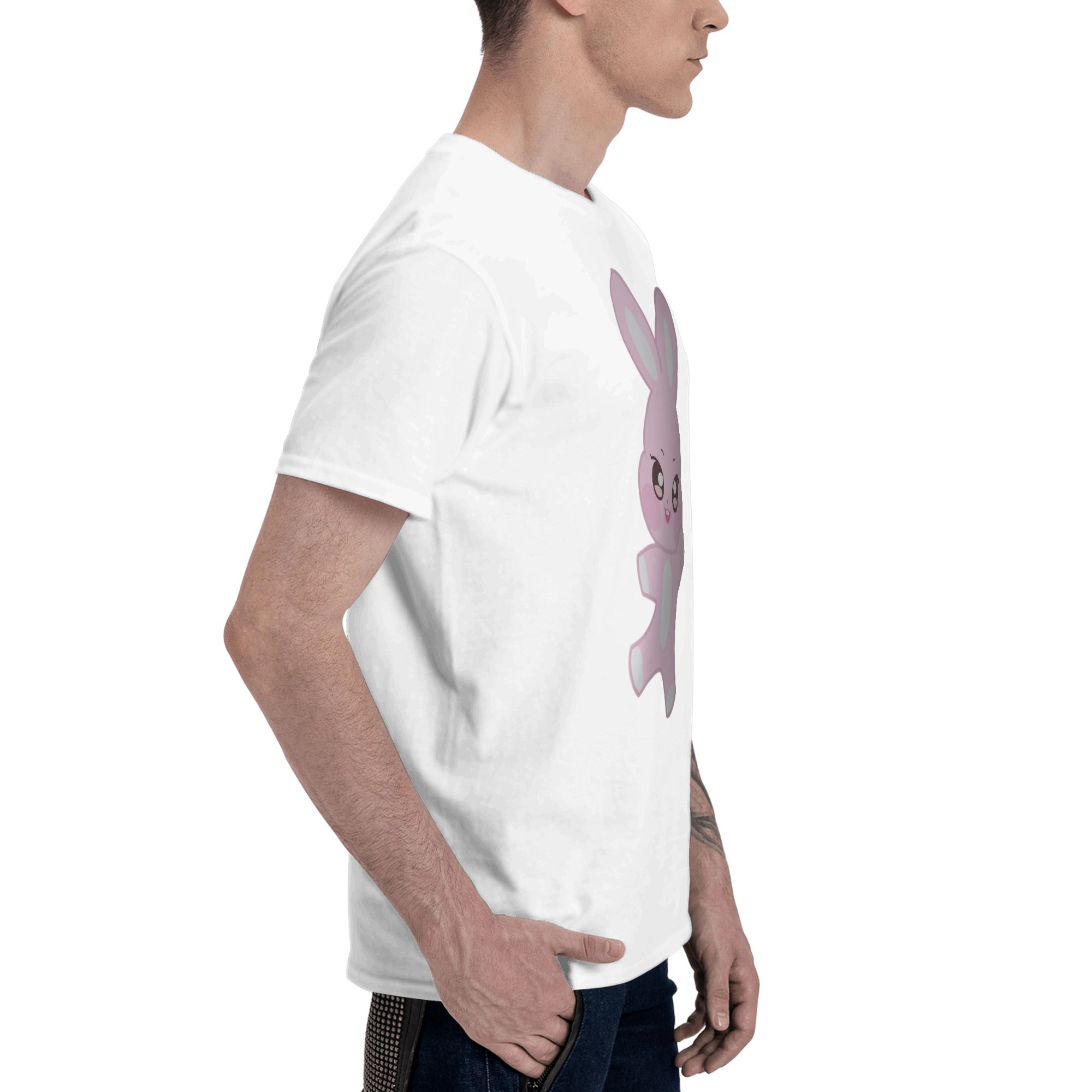 Kpop Boy Group A-Ateez T Shirt - đánh giá và giá Summer Clothing Ideas Men