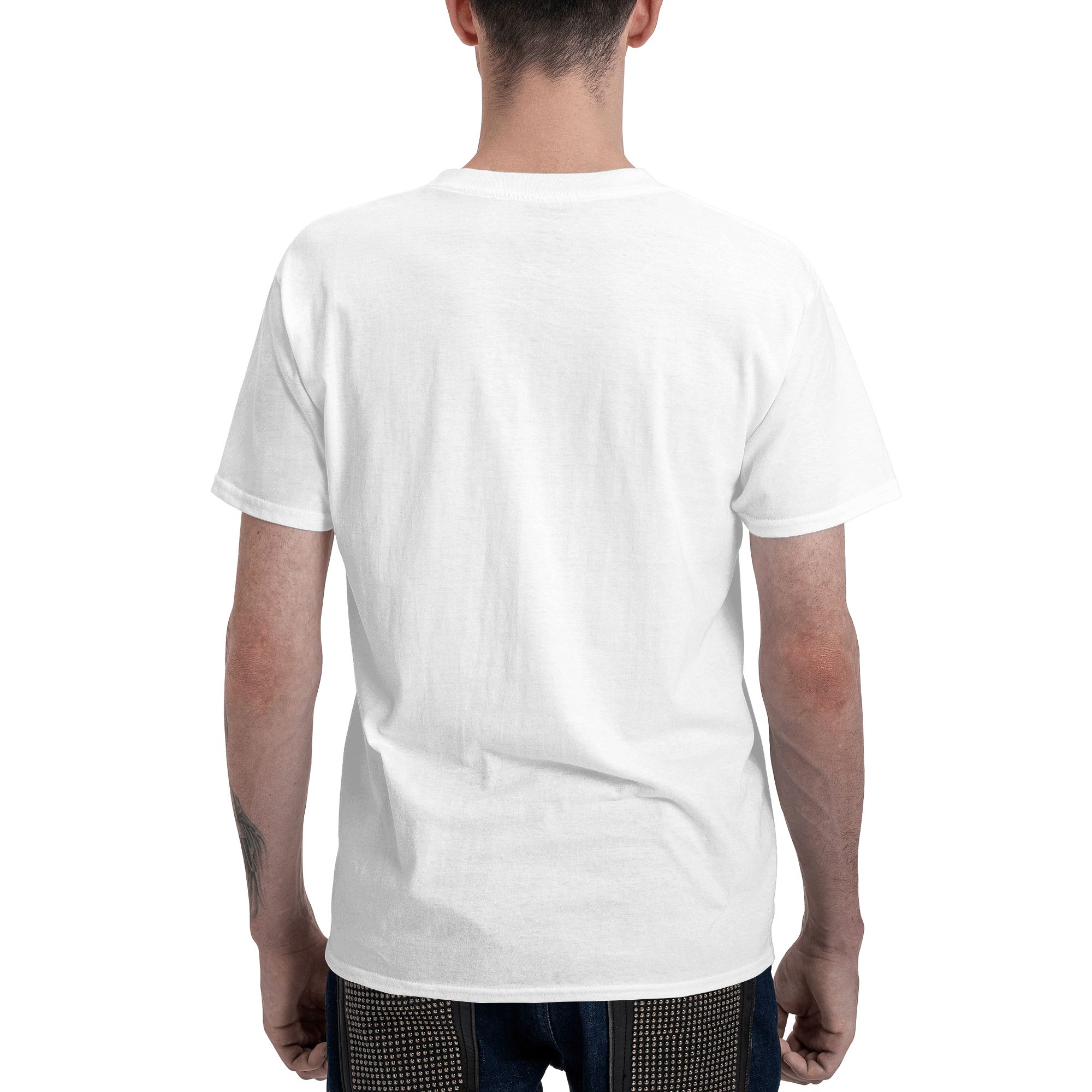 Kpop Boy Group A-Ateez T Shirt - đánh giá và giá Summer Clothing Ideas Men