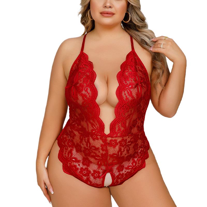 Hot Plus Size Exotic Fashion B - đánh giá và giá Summer Zara