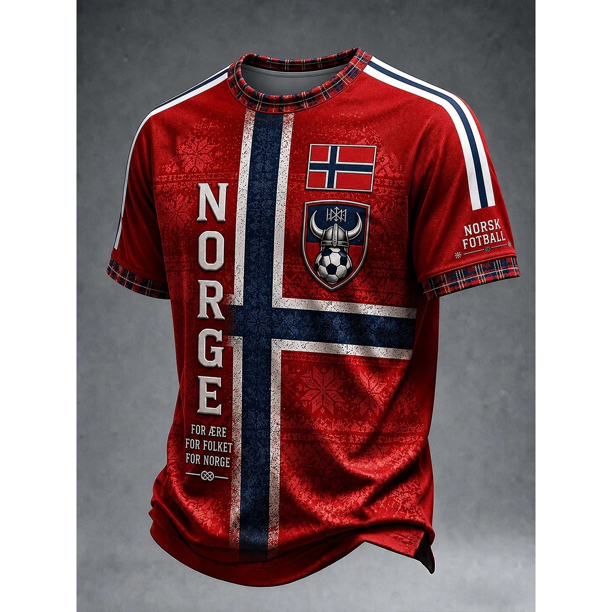 Nordic Viking Retro Style 2026 - đánh giá và giá Summer Viking Clothing