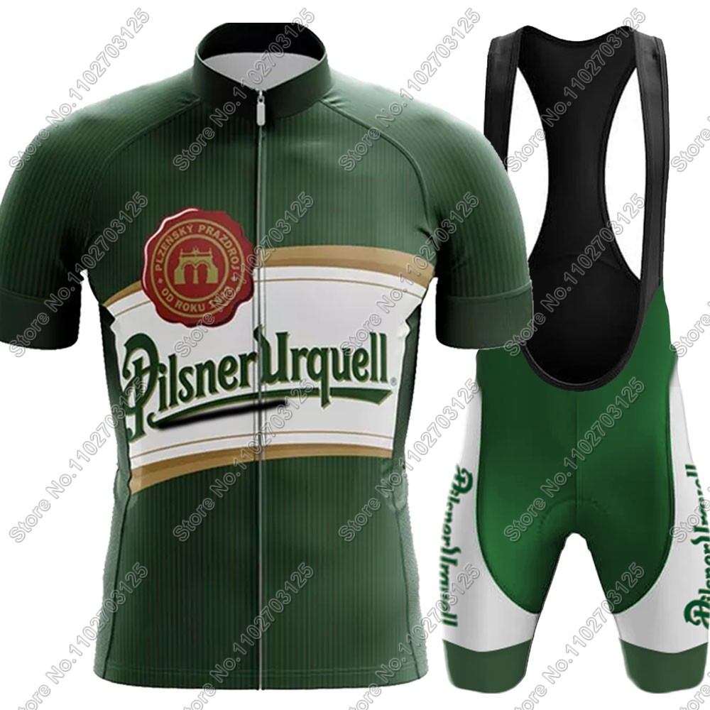 2025 Drink Beer Cycling Jersey - đánh giá và giá Summer Clothing Men Sale