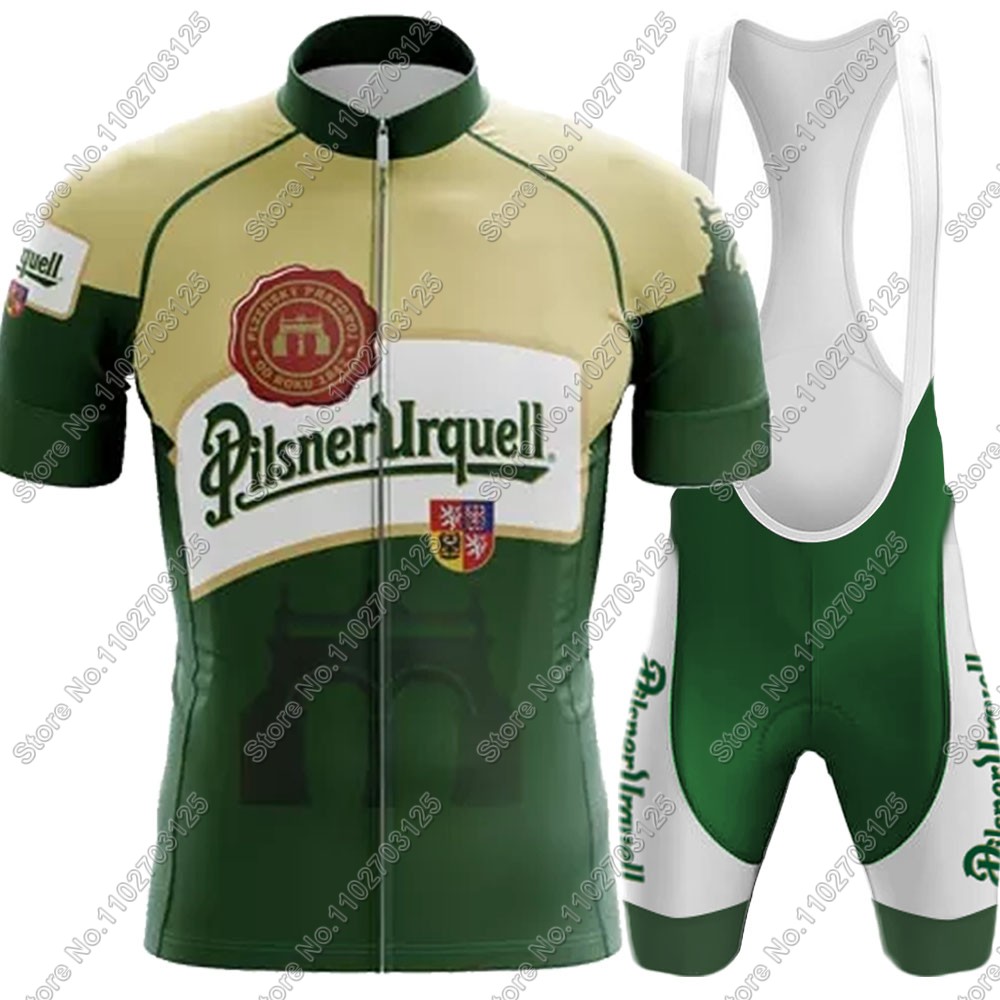 2025 Drink Beer Cycling Jersey - đánh giá và giá Summer Clothing Men Sale