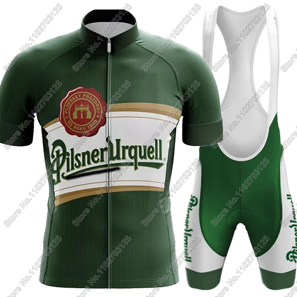 2025 Drink Beer Cycling Jersey - đánh giá và giá Summer Clothing Men Sale