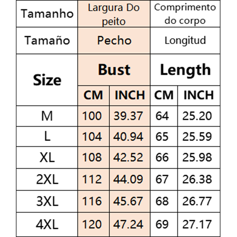 200 Pounds Plus Size Elastic W - đánh giá và giá Summer Clothing For 60 Year Old Woman