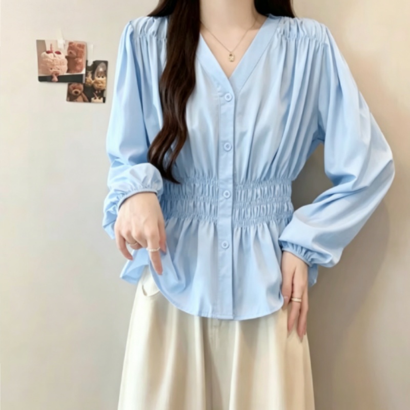 200 Pounds Plus Size Elastic W - đánh giá và giá Summer Clothing For 60 Year Old Woman